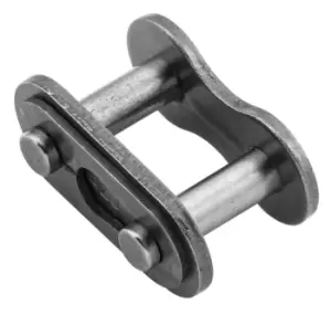 RK Chain Lock 420-CL