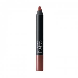 Nars Velvet Matte Lip Pencil - Dance Fever