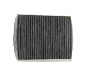 PURFLUX Pollen filter FORD AHC282 1566997,1701022,2092437 8V5J19G244AA,8V5J19G244AAHF,H1BH19G244AA