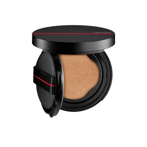 SYNCHRO SKIN self refreshing cushion compact #350