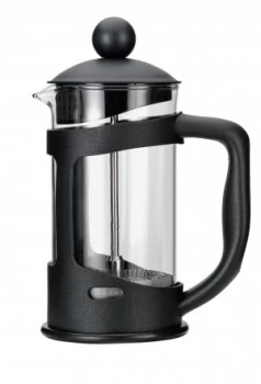 Sainsburys Home 129945956 3 Cup Cafetiere Coffee Maker