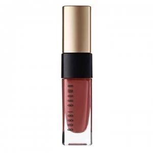 Bobbi Brown Luxe Liquid Lip - tomboy