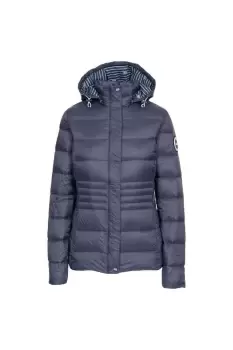 Hayling Down Jacket