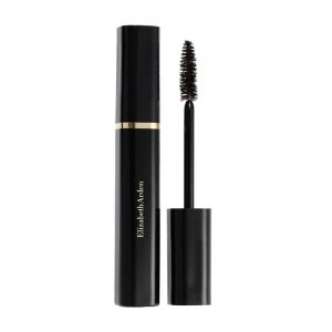 Elizabeth Arden Beautiful Color Maximum Volume Mascara Black