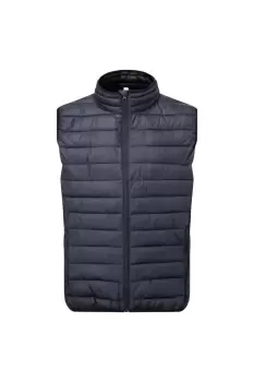 Traverse Padded Gilet