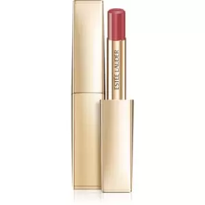 Estee Lauder Pure Color Illuminating ShineSheer Shine Lipstick Shiny Lipstick Shade Fantastical 1,8 g