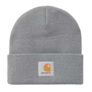 Carhartt Wip Short Watch Hat, Mirror