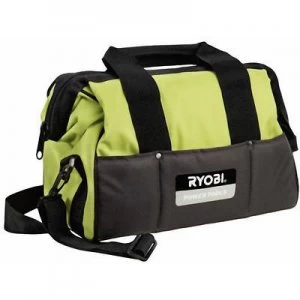 Ryobi UTB 2 5132000100 Universal Tool bag (empty) (L x W x H) 355 x 203 x 279 mm