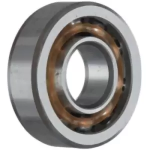 331753/Q - Special Bearing