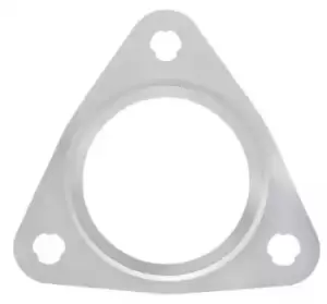 Exhaust Pipe Gasket 183.300 by Elring