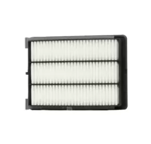 MANN-FILTER Air filter HYUNDAI,KIA C 28 035 28113D3300,28113D3300 Engine air filter,Engine filter