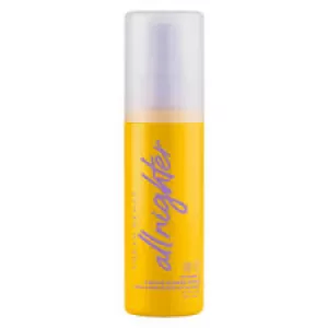 Urban Decay All Nighter Setting Spray Vitamin C 118ml