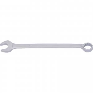 Elora Long Combination Spanner 25mm