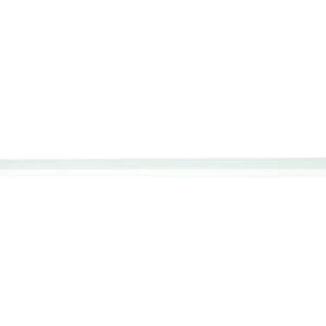 Wickes FD294 Intumescent Fire Seal - White 15 x 4 x 1005mm Door Pack