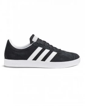 adidas VL Court 2.0 Trainers