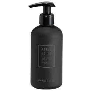 Serge Lutens Matin Lutens Dans Le Bleu Qui Petille Hand & Body Lotion 240ml