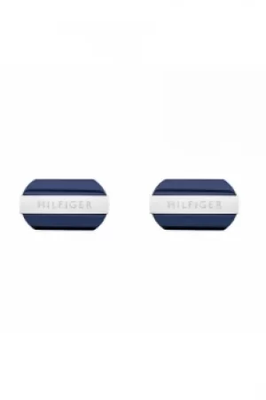 Tommy Hilfiger Cufflinks 2790252