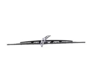 RIDEX Wiper blade 298W0238 Windscreen wiper,Window wiper PEUGEOT,TOYOTA,MAZDA,206 Schragheck (2A/C),206 CC (2D),206+ Schragheck (2L_, 2M_)