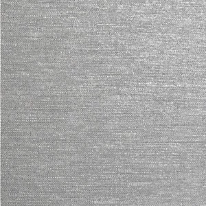 Boutique Heavyweight Vinyl Horizon Dove Grey Wallpaper