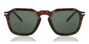 Persol Sunglasses PO3292S 24/31