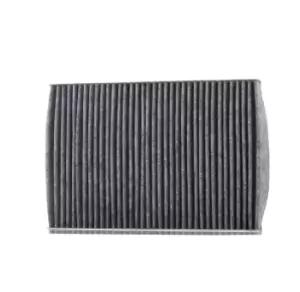 PURFLUX Pollen filter AUDI,SEAT AHC184 PUK1044E,5072176AA