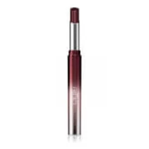 Ciate London Wonderwand Lipstick (Various Shades) - Dark Red