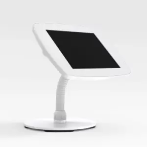 Bouncepad Counter Flex Apple iPad Pro 1st Gen 9.7 (2016) White...