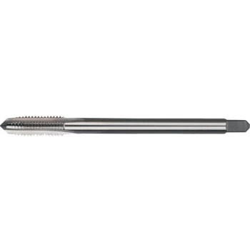 8.0X1.25MM HSSGT Long Shank Taper Tap - Sherwood