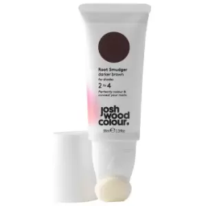 Josh Wood Colour Darker Brown Root Smudger 38ml