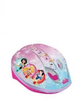 Disney Princess Safety Helmet