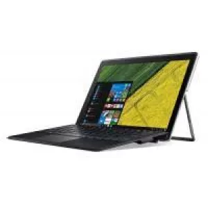 Acer Switch SW312 12.2" N4200 4GB 128GB EMMC W10H