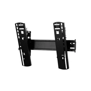 Ultra Slim Tilting Wall Mount For 32 50 TVs