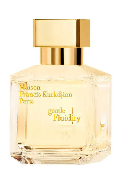 Maison Francis Kurkdjian Gentle Fluidity Gold Eau de Parfum Unisex 70ml