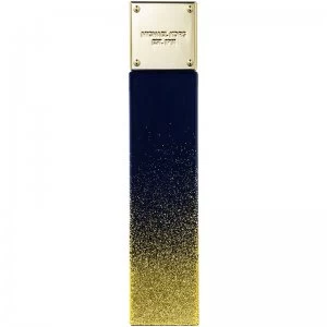 Michael Kors Midnight Shimmer Eau de Parfum For Her 100ml