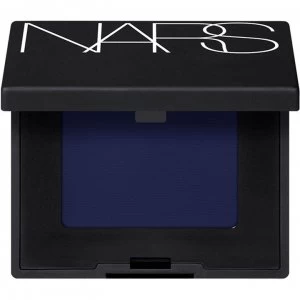 Nars Single Eyeshadow - CHINA Blue