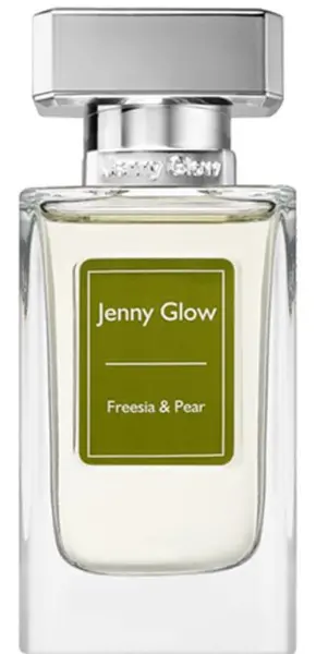 Jenny Glow Freesia & Pear Eau de Parfum For Her 30ml