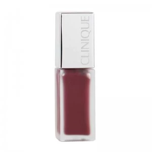 Clinique Pop Liquid Matte Lipstick 6ml