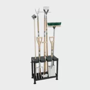 Garden Tool Tidy