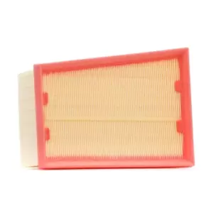 KRAFT Air filter Filter Insert 1714045 Engine air filter,Engine filter RENAULT,NISSAN,KOLEOS (HY_),Qashqai / Qashqai +2 I (J10, NJ10)