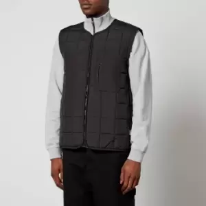 Rains Liner Vest - M