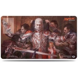 Ultra Pro Magic the Gathering Commander 2017 V2 Playmat