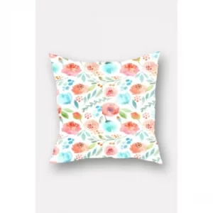 YS87353656 Multicolor Cushion Cover