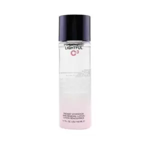 MACLightful C3 Radiant Hydration Skin Renewal Lotion 140ml/4.7oz