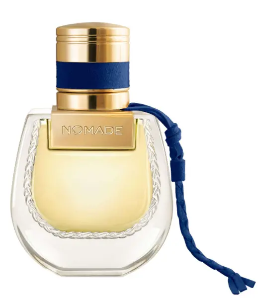 Chloe Nomade Nuit d'Egypte Eau de Parfum For Her 50ml