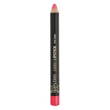 Astra Lips Pencil - Jumbo Lipstick Full Color n. 002 orange