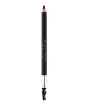 Anastasia Beverly Hills Perfect Brow Pencil Granite