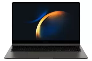 Samsung Galaxy Book3 360 i5-1340P Hybrid (2-in-1) 39.6cm (15.6")...