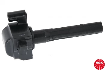 NGK U4024 / 48326 Ignition Coil