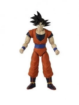 Dragon Ball Dragon Stars Goku ( Version 2 )