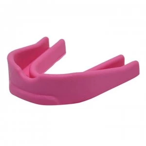 ONeills Mouthguard Senior - Pink